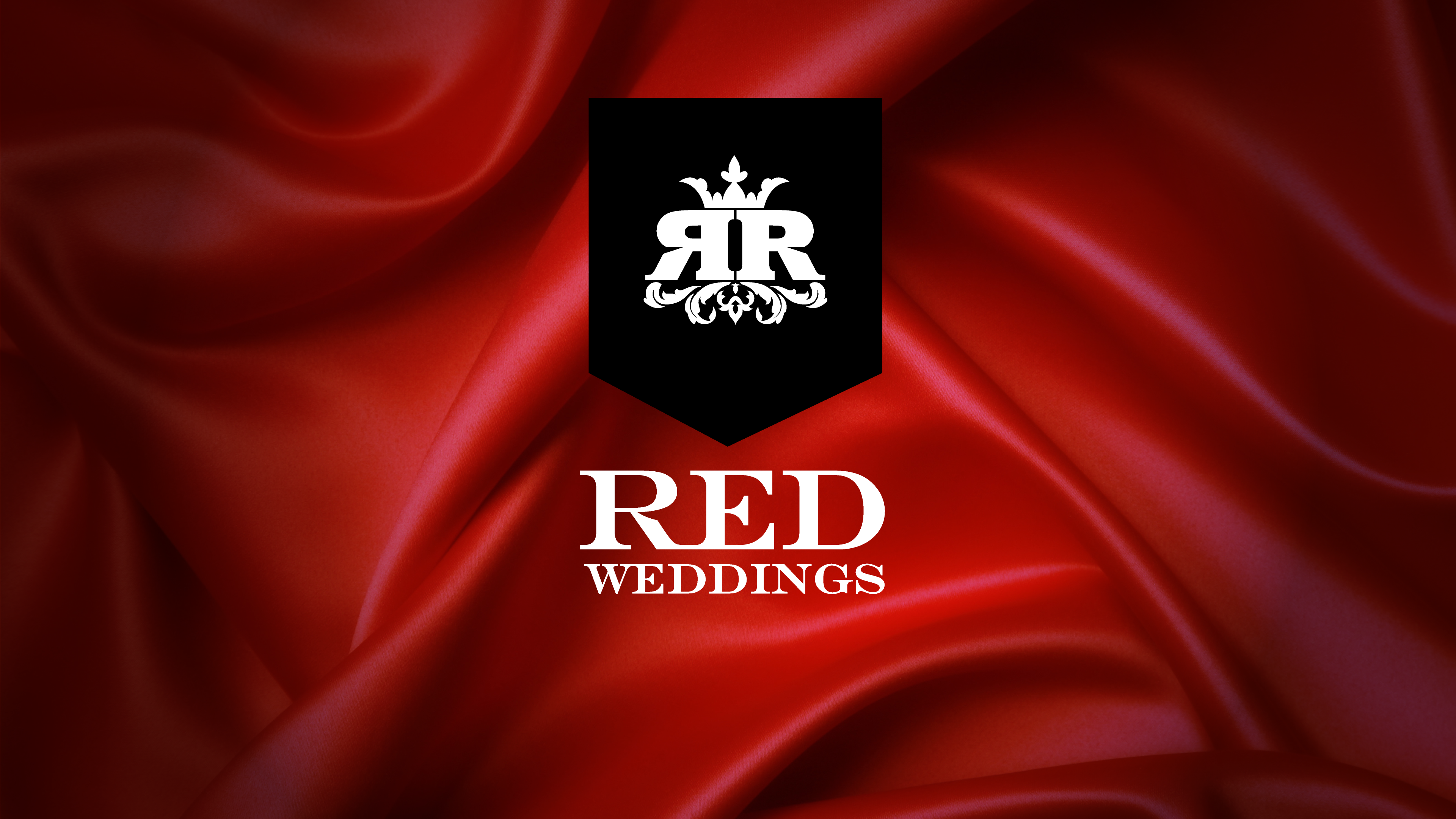 Premium Wedding photography videography drone & DJ services – RED Weddings – Chicago / Worldwide